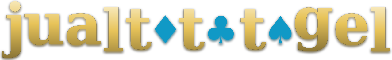 jualtoto togel logo