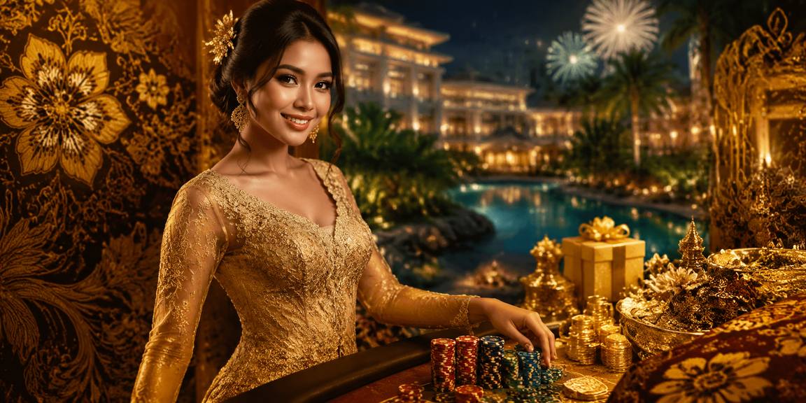 jualtoto togel Built for Indonesia