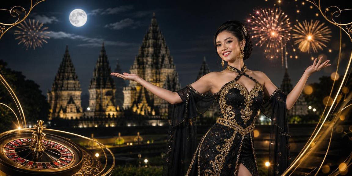 jualtoto togel Live Casino dan Slot Rooms di jualtoto togel