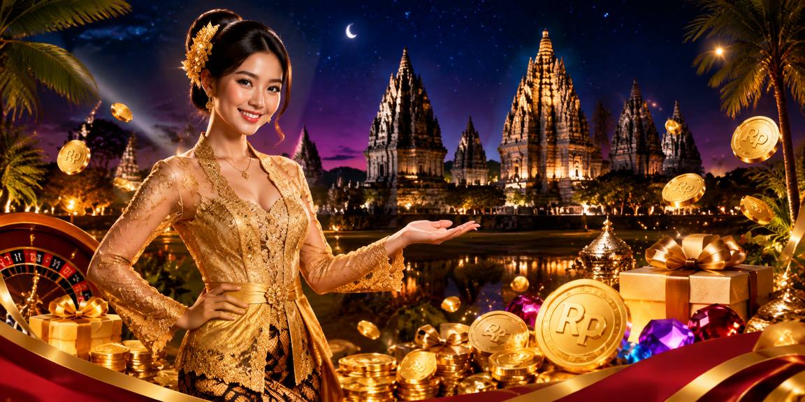 jualtoto togel Create your account and jump straight into the lobby